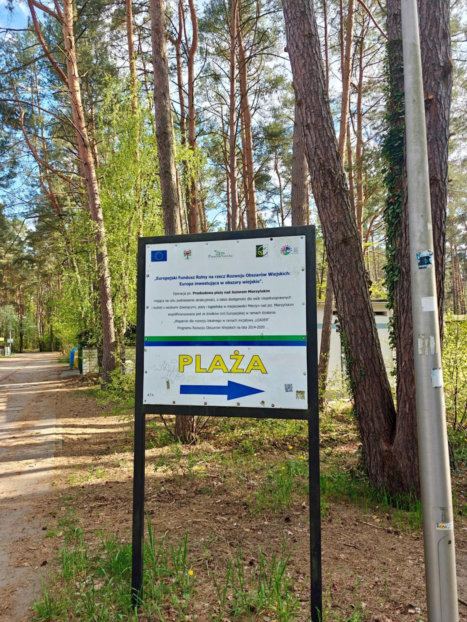 Lesna Ostoja W Centrum Puszczy Nadnoteckiej Otoczona 3 Jeziorami Miedzychod Exterior photo